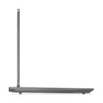 Lenovo LOQ 15IRX10 - FreeDOS - Luna Grey - Image 17