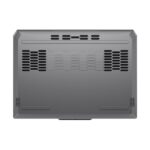 Lenovo LOQ 15IRX10 - FreeDOS - Luna Grey - Image 19