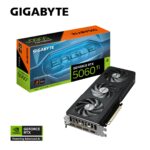 Gigabyte RTX5060 TI EAGLE MAX OC 16G - Image 2