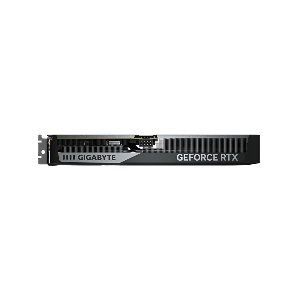 Gigabyte RTX5060 TI EAGLE MAX OC 16G - Image 3