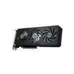 Gigabyte RTX5060 TI EAGLE MAX OC 16G - Image 4