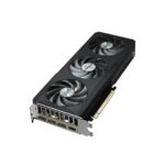 Gigabyte RTX5060 TI EAGLE MAX OC 16G - Image 5
