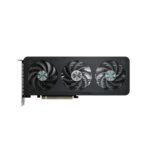 Gigabyte RTX5060 TI EAGLE MAX OC 16G - Image 6