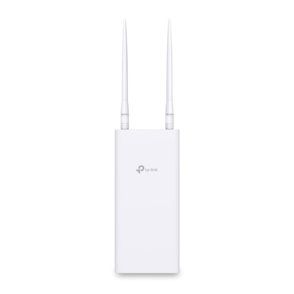 TP-Link TL-MR100-Outdoor 4G 300 Mbps Wi-Fi Outdoor Router - Image 2