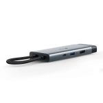 TP-Link UH7021C USB Type-C 7-in-1 Hub - Image 3