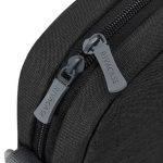 RivaCase 7522 Anti-theft Laptop Bag 14" Black - Image 12