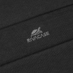 RivaCase 7522 Anti-theft Laptop Bag 14" Black - Image 14