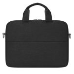 RivaCase 7522 Anti-theft Laptop Bag 14" Black - Image 4