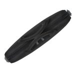 RivaCase 7522 Anti-theft Laptop Bag 14" Black - Image 6