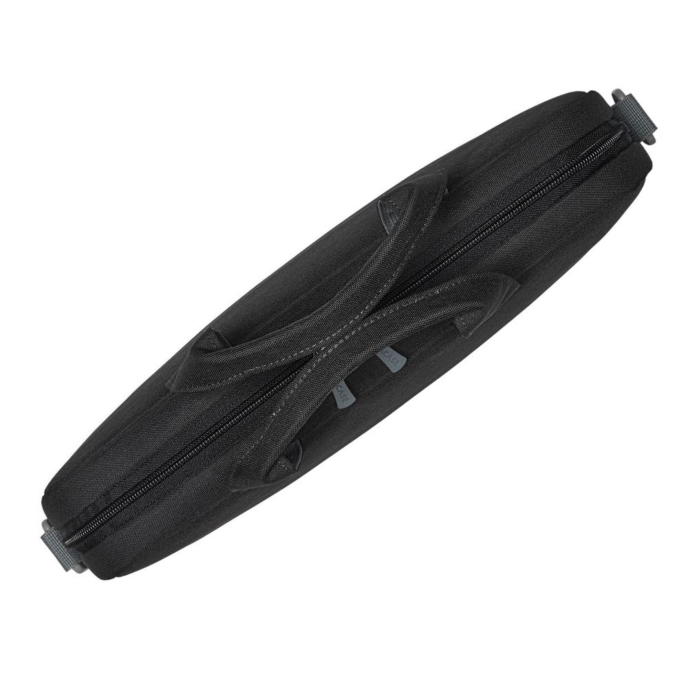 RivaCase 7522 Anti-theft Laptop Bag 14" Black - Image 6