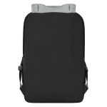 RivaCase 7567 Anti-theft Laptop Backpack 17,3" Black - Image 10