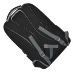 RivaCase 7567 Anti-theft Laptop Backpack 17,3" Black - Image 11