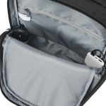 RivaCase 7567 Anti-theft Laptop Backpack 17,3" Black - Image 15