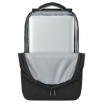 RivaCase 7567 Anti-theft Laptop Backpack 17,3" Black - Image 17