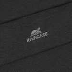 RivaCase 7567 Anti-theft Laptop Backpack 17,3" Black - Image 19