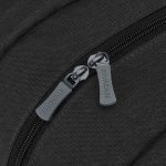 RivaCase 7567 Anti-theft Laptop Backpack 17,3" Black - Image 20