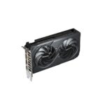 GIGABYTE Videokártya PCI-Ex16x nVIDIA RTX 5060 8GB DDR7 OC - Image 9