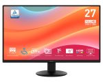 Msi 27" Pro MP272L IPS LED
