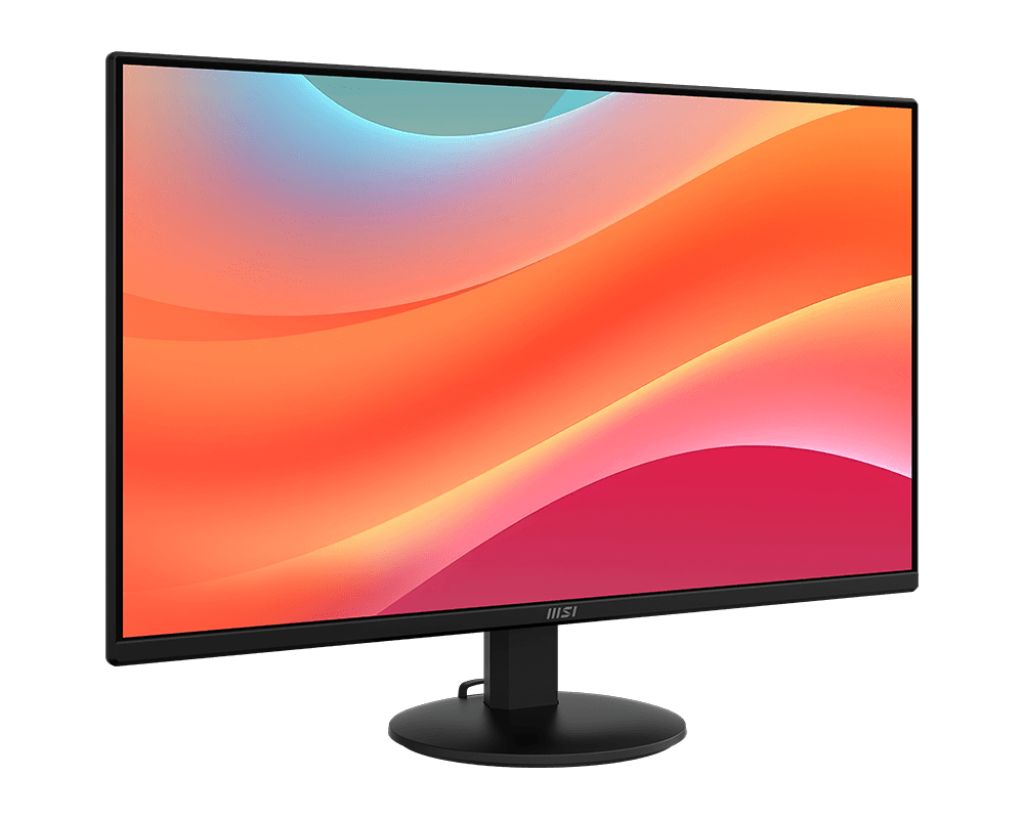 Msi 27" Pro MP272L IPS LED - Image 3