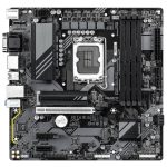 Gigabyte B760M DS3H GEN5 - Image 2