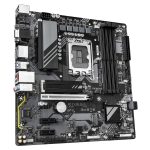 Gigabyte B760M DS3H GEN5 - Image 3