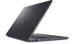 Dell Pro 16 Black - Image 5