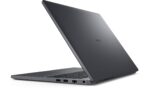 Dell Pro 16 Black - Image 6