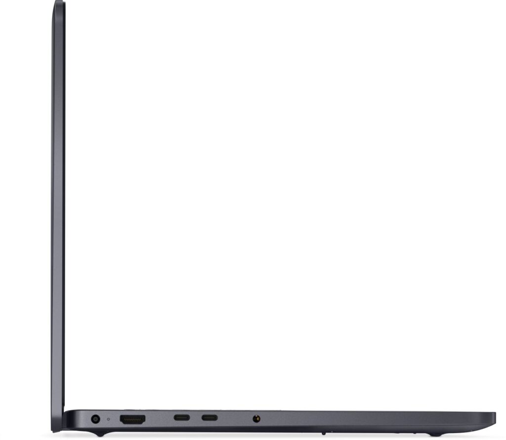 Dell Pro 16 Black - Image 7
