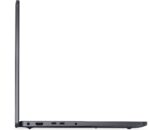Dell Pro 16 Black - Image 7