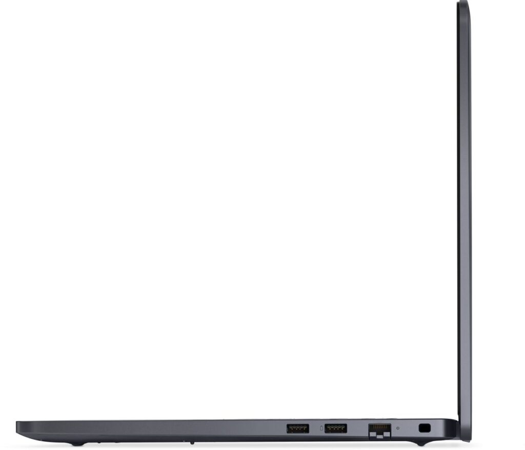 Dell Pro 16 Black - Image 8