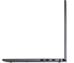 Dell Pro 16 Black - Image 8
