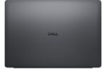 Dell Pro 16 Black - Image 9