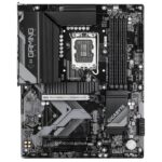 Gigabyte B760 GAMING X GEN5 - Image 2