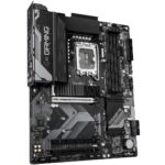 Gigabyte B760 GAMING X GEN5 - Image 3