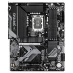 Gigabyte B760 GAMING X WIFI6E GEN5 - Image 6