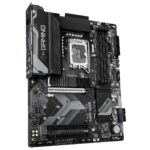 Gigabyte B760 GAMING X WIFI6E GEN5 - Image 7