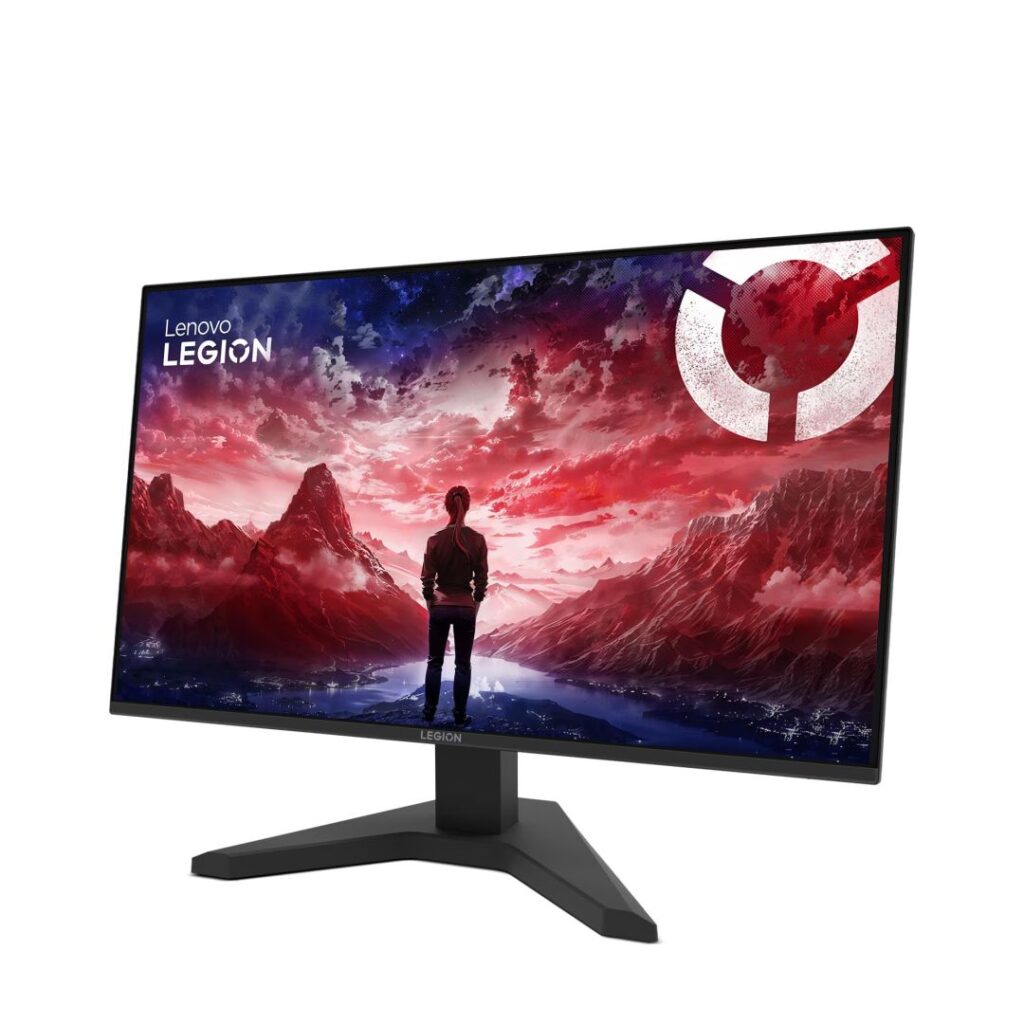 Lenovo 27" Legion R27s IPS LED - Image 2