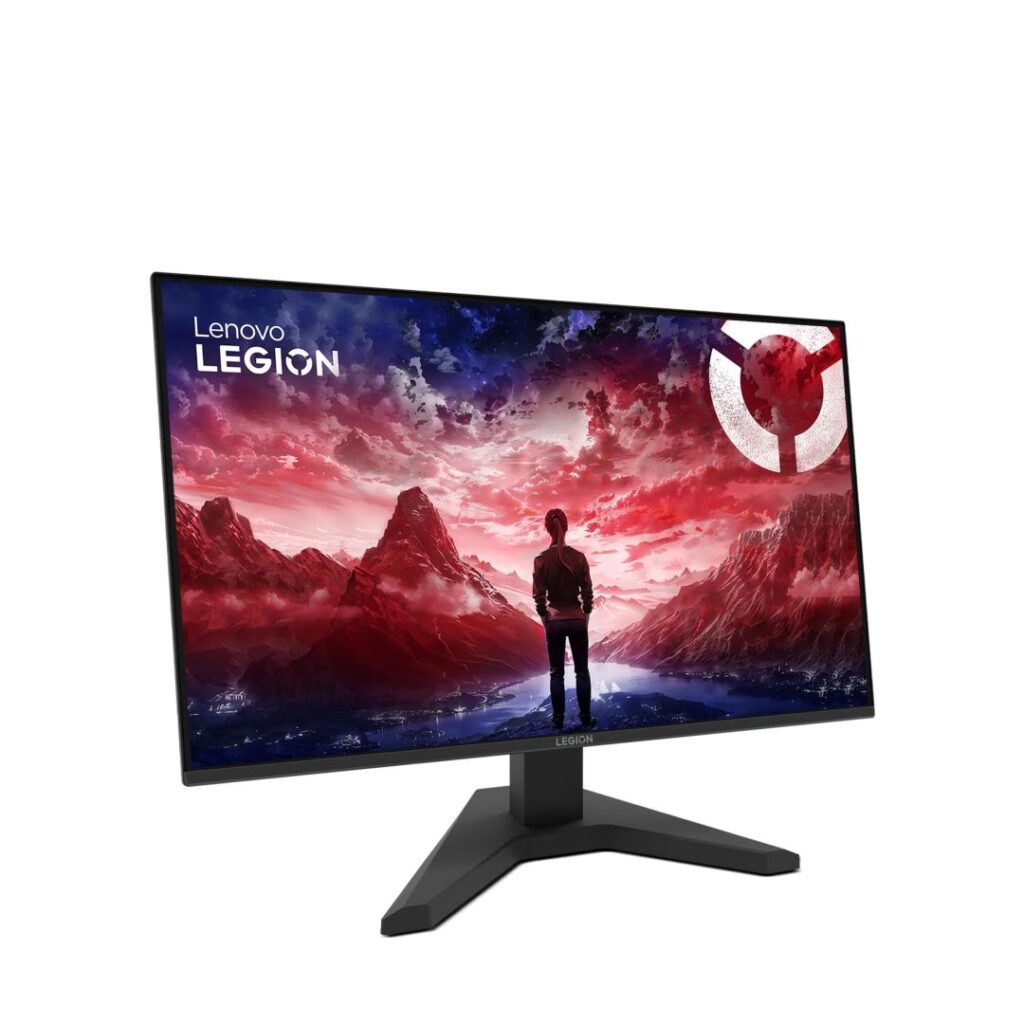 Lenovo 27" Legion R27s IPS LED - Image 3
