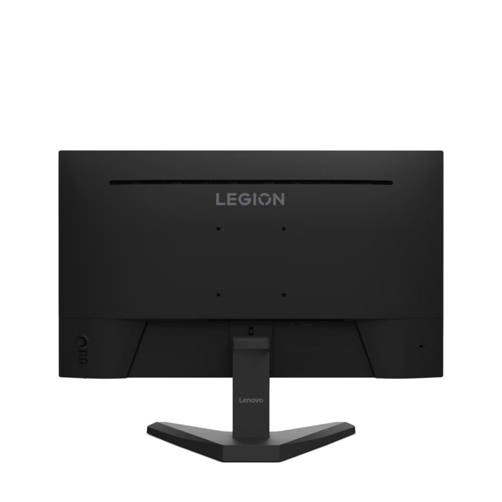 Lenovo 27" Legion R27s IPS LED - Image 4