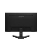 Lenovo 27" Legion R27s IPS LED - Image 4