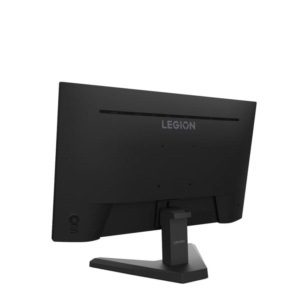 Lenovo 27" Legion R27s IPS LED - Image 5