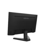Lenovo 27" Legion R27s IPS LED - Image 5