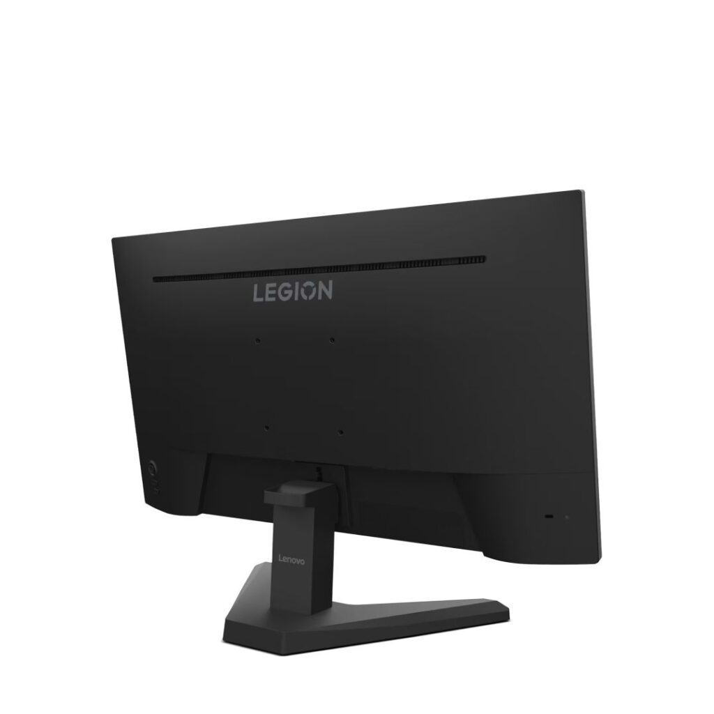 Lenovo 27" Legion R27s IPS LED - Image 6