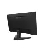 Lenovo 27" Legion R27s IPS LED - Image 6