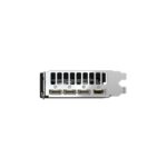 GIGABYTE Videokártya PCI-Ex16x nVIDIA RTX 5060 8GB DDR7 OC - Image 5