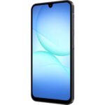 SAMSUNG Okostelefon Galaxy A17 5G, Fekete, 128GB - Image 11
