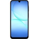 SAMSUNG Okostelefon Galaxy A17 5G, Fekete, 256GB - Image 10