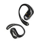 Gembird BT open-ear TWS headphones Black - Image 2