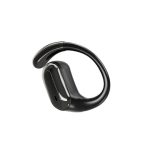 Gembird BT open-ear TWS headphones Black - Image 3