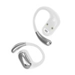 Gembird BT open-ear TWS headphones White - Image 3